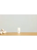 VICHY Deo Sensitive Roll On 50 ml 5907922 thumbnail 2