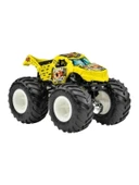 Hot Wheels 1:64 Monster Trucks İkili Araba Seti thumbnail 3