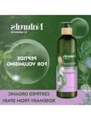 Rosemary Saç Kremi, 490 ml thumbnail 3