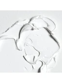 Yağlı Boya Seti, Titanium White Renk, 200 ml thumbnail 2