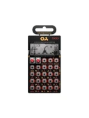 8 Bit Synthesizer/Sequencer, Pocket Operator PO-28 thumbnail 1