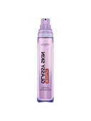 Nemlendirici - 50 ml Cam Gibi Cilt thumbnail 1