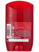 Orijinal Stick Deodorant, 50 ml, Uzun Süreli Koruma thumbnail 2