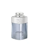 Bentley For Men Silverlake Edp 100 Ml Parfüm thumbnail 1