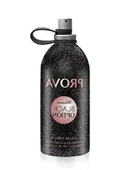 120ml Kadın Parfüm, Black Option thumbnail 1