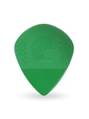 10 STD NYLPRO 1.4MM PENA Seti thumbnail 1
