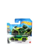Tekli Hot Wheels Araç, Drone Duty Temalı thumbnail 1