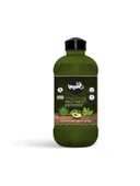 Premium Sıvı Sabun 1500 ml thumbnail 1