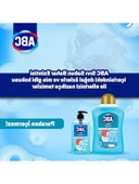 Mavi Renkli Sıvı Sabun 400 Ml thumbnail 3