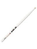 VICFIRTH SRH thumbnail 2