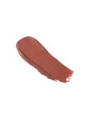 Parlak Ruj, No:105 Hazelnut thumbnail 3
