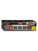 Carrera GO Extension Set 3 thumbnail 1