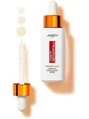 Aydınlatıcı Serum Seti, %12 Saf C Vitamini thumbnail 3