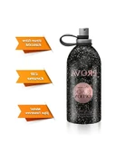 120ml Kadın Parfüm, Black Option thumbnail 2