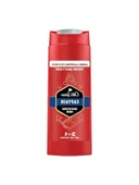 3'ü 1 Arada Duş Jeli ve Şampuan, 90 ml - Old Spice thumbnail 1