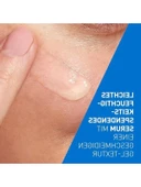 Nemlendiren Hyalüronik Asit Serum, 30 ml thumbnail 3