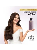 dp Şampuan Karanfil Özlü 425 Ml thumbnail 3