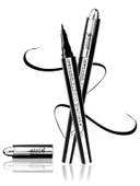 Makeup Tattoo Studio Dipliner thumbnail 1