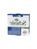 Yetişkin Kedi Konservesi 85 Gr Ton + Ringa Balıklı thumbnail 1