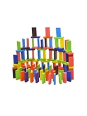 0268 DOMİNO thumbnail 2