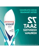 Rexona Kadın Sprey Deodorant Shower Fresh 150 ml thumbnail 3