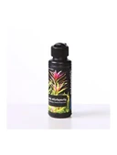 fosfat plus (125ml) thumbnail 1