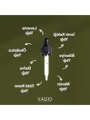 Oregano Oil Damla 20ml thumbnail 3
