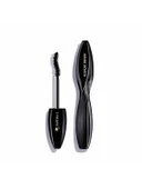 Lancome Hypnose Drama Maskara 01 Black thumbnail 1