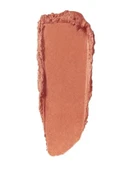 Krem Allık, 3.6 g, 47 Peachy Renk thumbnail 2