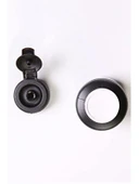 fosfat plus (125ml) thumbnail 2