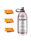 La Vista EDP Kadın Parfüm 120 ml thumbnail 3