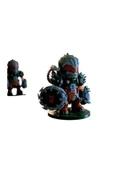 Mini Koleksiyon Figürü - Sınırlı Üretim Modeli thumbnail 1