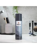 Deodorant Sprey 200ml, Ferahlatıcı Etkili thumbnail 3