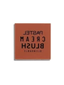 Krem Allık, 3.6 g, 47 Peachy Renk thumbnail 1