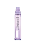 Nemlendirici - 50 ml Cam Gibi Cilt thumbnail 2