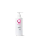 Probiyotik Balm 200 ml 1 Paket thumbnail 1