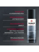 Deodorant Sprey 200ml, Ferahlatıcı Etkili thumbnail 2
