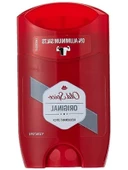Orijinal Stick Deodorant, 50 ml, Uzun Süreli Koruma thumbnail 1