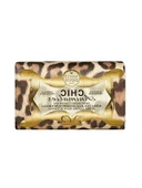 Chic 250 Gr (Bronze Leopard) thumbnail 1