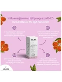 Yaşlanma Karşıtı Serum, 30 ml thumbnail 2