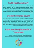 Seramik Hamuru Başlangıç Seti, 4-6'lı Boya Takımı thumbnail 3