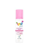 200ml Kolay Tarama Spreyi, 3'lü Set thumbnail 2