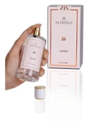 Gül Suyu 100 ml - Doğal Cilt Bakımı thumbnail 2