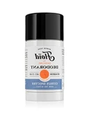 Floïd Stick Deodorant - Citrus Spectre thumbnail 1