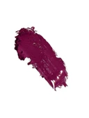 Koyu Mor Mat Bitişli Ruj, Note Cosmetics thumbnail 3