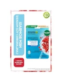 Garnier Hydra Bomb Kağıt Maske thumbnail 1