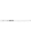 VICFIRTH SRH thumbnail 3