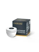 İzderma Cosmetic Renewal Cream thumbnail 1