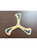 Üç Kanatlı Denge Boomerangı, AeroSpin 360 thumbnail 3