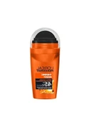 Anti-Perspirant Roll-On Deodorant Seti, 2'li thumbnail 2